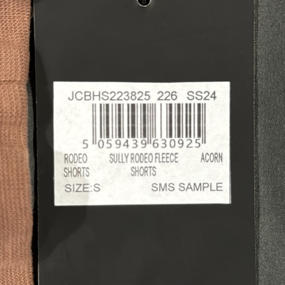 Juicy Couture Set - Picture 6 of 6